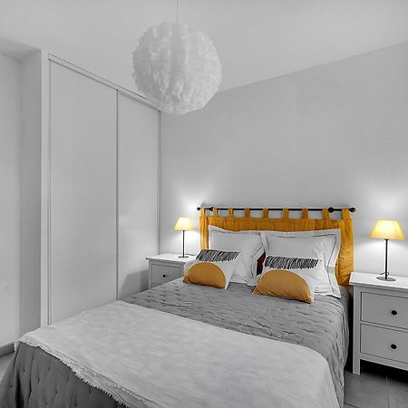 Les Lauriers Lafaurie Apartment Toulouse Exterior photo