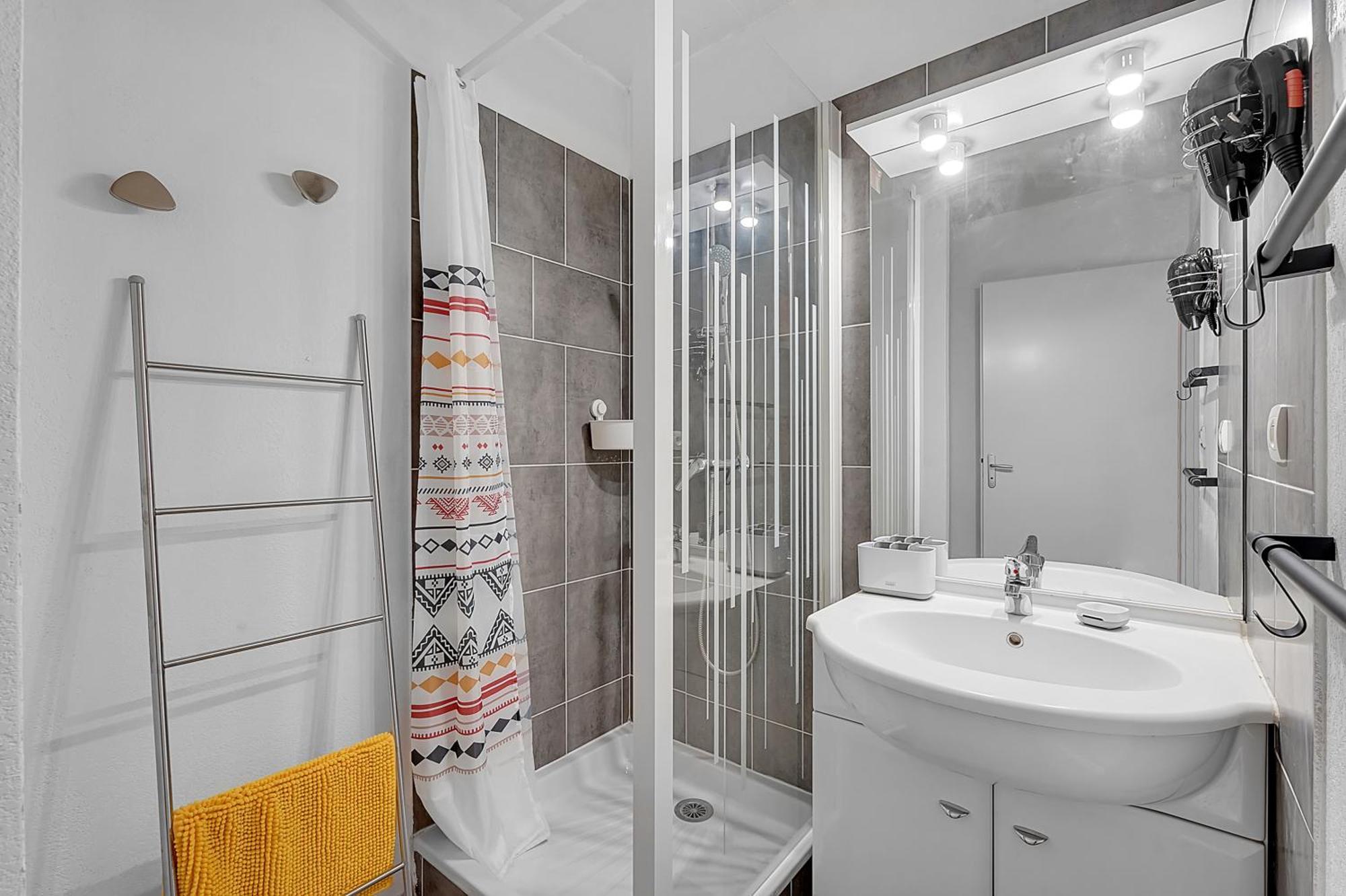 Les Lauriers Lafaurie Apartment Toulouse Exterior photo