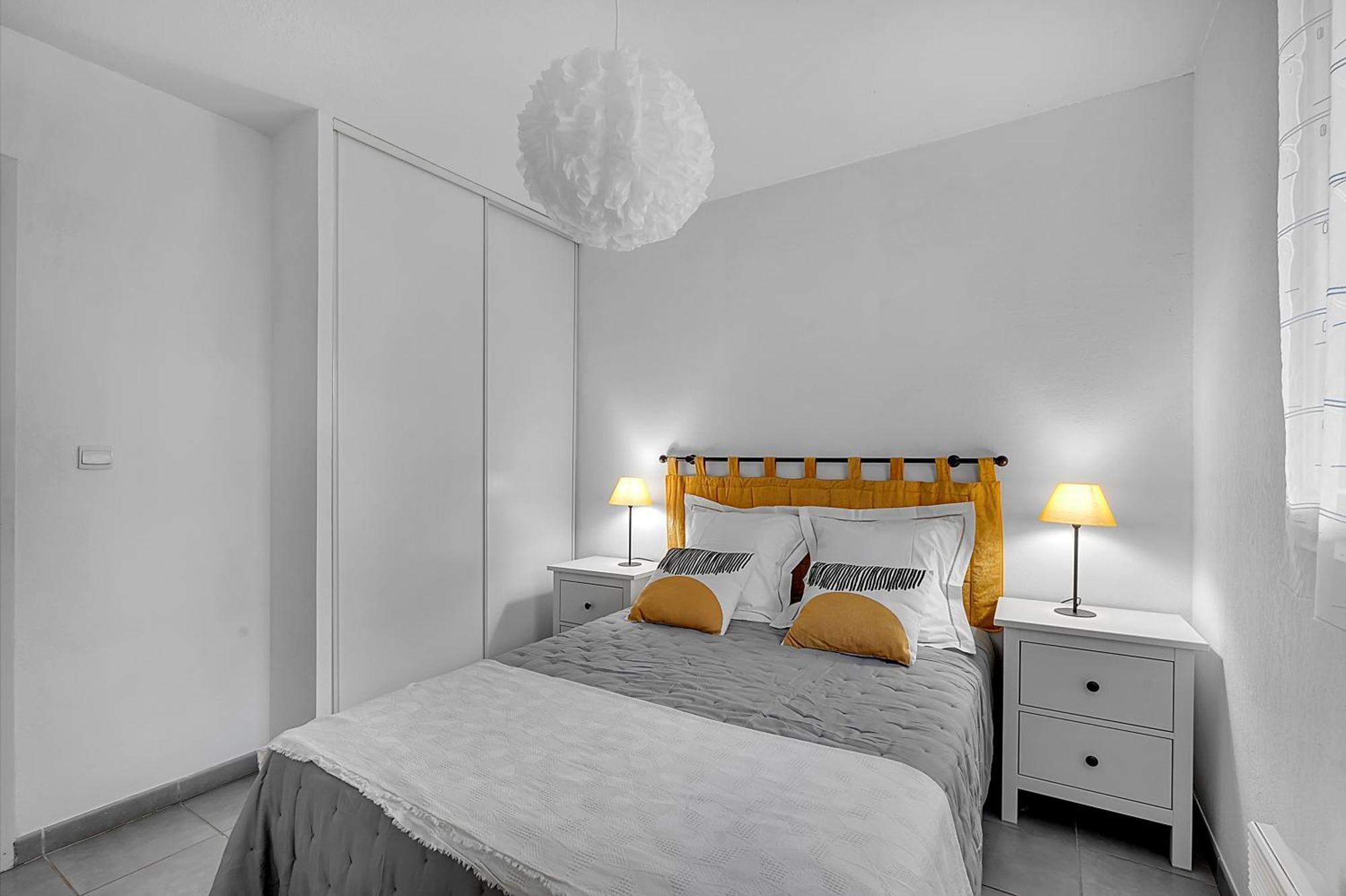 Les Lauriers Lafaurie Apartment Toulouse Exterior photo