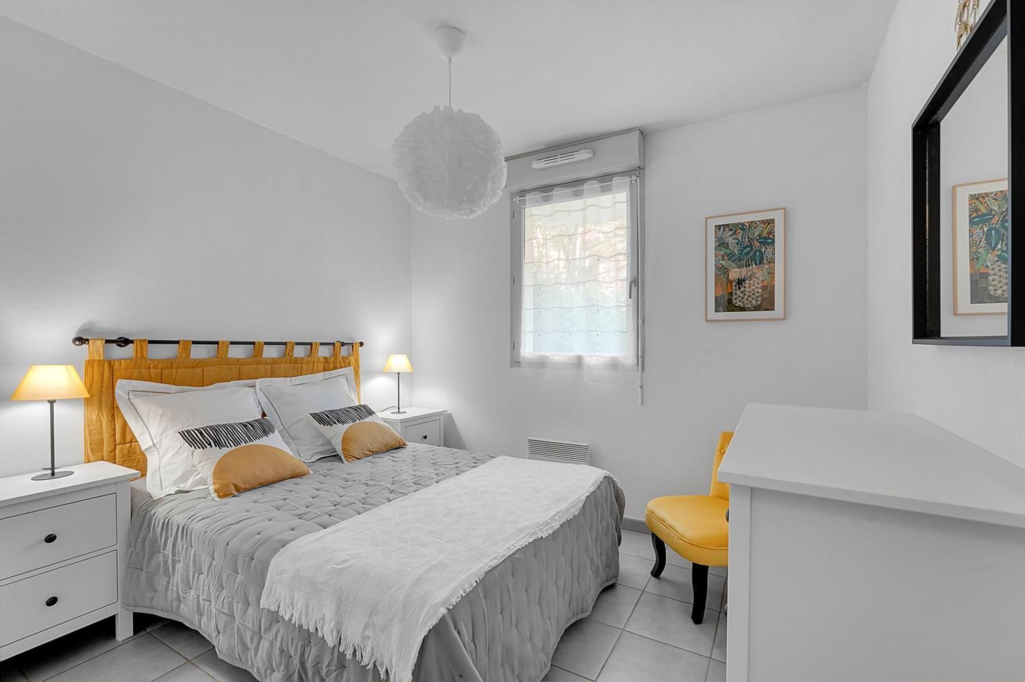 Les Lauriers Lafaurie Apartment Toulouse Exterior photo